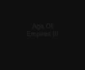 http://easyxlead.com/download.php?file=60 Age Of Empires III - The Asian Dynasties crack download by visiting the above link