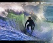 423,045 Views - Mefeedia Videos @BlipTV - The Tom Curren Surf Video (2002) With The Greenhouse Effect Song