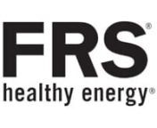 Marcus Elliott, M.D. (Founder and Director of P3) was introduced to the FRS formula in 2003 and was instrumental in developing the protocol for the initial sports performance study of FRS. He is an FRS scientific advisor and recommends FRS to all athletes training at P3.