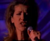 Call the man ( Live in Memphis) - Celine Dion from celine dion call the man youtube