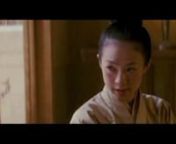 This is my own version of a trailer for the movie Memoirs of a Geisha. nMemoirs of a Geisha, Directed by Rob Marshall, is a visually stunning adaptation of Arthur Golden&#39;s best-selling novel. This stunning romantic epic shows how Nitta Sayuri, a house servant, blossoms against all odds, to become the most captivating geisha of her day.