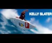 134,024 Views - GoogleVideoCom - Tribute Video to the Mighty Kelly Slater. Song By The Mighty Greenhouse Effect (Los Angeles) Redondo-Beach Ca