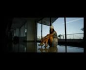 Neyma - Ilusão (feat. Grace Évora) (Vídeo Oficial) from neyma