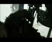 Creating a filmscore (film music) Scene for terminator 4 Salvation : John connor vs T600 Scene , the original scene is here http://www.youtube.com/watch?v=_0xjc_OSJms&amp;feature=related