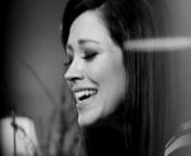 Got the chance to shoot an interview with Kari Jobe in Atlanta!After the interview, Jon Egan jumped in and they played this song for us. John Redgrave with the Worship Cohort brought me on the project...they gave us about 20 minutes with Kari and Jon in a green room at 12 Stone Church. The full interview can be found here: http://www.youtube.com/watch?v=u8-fCWmAgU4nnContact: csbrank@gmail.com