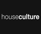 Culture // Musique // Sports // ArtsnnOn rencontre Toni Be et Dj F, les instigateurs de la résidence House Culture tout les mois au Bar A Ka. Il sont accompagnés de Fulbert, producteur et Dj, qui était leur invité lors de l&#39;édition de mars 2012.nnHouse Culture : http://www.houseculture.frnTweeter : http://www.twitter.com/house_culturenFacebook : https://www.facebook.com/pages/House-Culture/165593256785669nnToni Be : http://soundcloud.com/tonibenDj F : http://groovetronic.djpod.fr/nFulbert :