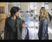 Watch Once Upon A Time Here: http://tinyurl.com/78275vmnnMary Margaret hires Mr. Gold as her attorney when Emma is forced to arrest her for the suspected murder of David&#39;s wife, Kathryn. Meanwhile, back in the fairytale land that was, Prince Charming sets out to stop a determined and unhinged Snow White, whose memory is still clouded by Rumplestiltskin&#39;s potion, from assassinating the Evil Queen