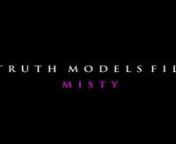 http://www.truthmodels.comnnSome 2012 Spring iish!