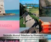 Gallery information:nnBeautiful Photos of BermudannBermuda is Britain&#39;s oldest colony filled with gorgeous pink, sandy private and lots of public beaches, clear turquoise seas and colorfully painted homes. Please click album to open and enjoy!nnnhttp://www.shutterfly.com/pro/ACSheffey/BeautifulBermudannnA. Celeste Sheffey&#39;s Pro Gallery - http://www.shutterfly.com/progal/show_galleries.jspnnBecome a Fan!nhttp://www.facebook.com/pages/Boston-MA/Khoncepts-Videotaping-Editing-Duplication-and-Stock