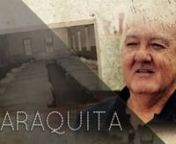 Maraquita spent 22 years of her life in Sunbury Asylum on a diagnosis that was found to be incorrect. This documentary explores her injustice as remembered by her son Tony.nnAwards:nnBest Short Documentary – Scottish Mental Health Arts &amp; Film Festival, 2012 (U.K)nGet Well Soon’ Category Winner – Reel Health Film Festival, 2013 (Australia)nnScreenings:nnCanberra Short Film Festival, 2013 (Australia)nFlickerfest, 2013 (Australia)nHot Docs’ Festival Doc Shop, 2012 (Canada)nReel Health F
