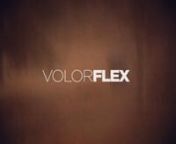 http://www.fb.com/origamisound :: http://www.fb.com/volor.flex :: http://store.darkclover.ro/album/my-story ::nnSix months after his highly anticipated and well-received debut album, Volor Flex delivers a sequel - the 15-tracks effort entitled