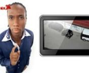 DONXX - Vidéos du Net et délires en tous genresnEn 2012 Bobi revient en prime time sur Martinique Première et sur son site portail bobi-production.frnDONXX est une émission quotidiennenqui retravaille les vidéos du net à la