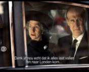 &#39;The Queen&#39; werpt een blik achter de schermen van het Engelse koningshuis tijdens de nasleep van Diana’s dood. Elizabeth II en Tony Blair strijden over de behandeling van dit drama, dat aan de ene kant een privé tragedie is voor de koninklijke familie, terwijl aan de andere kant door het publiek openbare rouw wordt geëist.nnCast:nHelen Mirren - Queen ElizabethnMichael Sheen - Tony BlairnJames Cromwell - Prince PhilipnAlex Jennings - Prince CharlesnSylvia Syms - Queen MothernnBeeld- en muziek