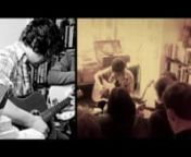 &#39;Summer Girl&#39; by Chris Helme performed live @ The Inkwell on Good Friday 2012.nnBass - Sam ForrestnGuitar - Chris Farrellnn&#39;Summer Girl&#39; features on Chris Helme&#39;s brand spanking new solo album - &#39;The Rookery&#39;nnhttp://chrishelme.co.uknhttps://www.facebook/ChrisHelmeMusicnnnThanks to Paul Lowman @InkwellYorknnhttp://www.ink-well.co.uk