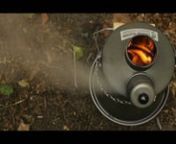 In this video we are featuring the new hard anodized ghillie kettle which really looks fantastic and is very rugged and durable. nnfor more information you can find us atnnwww.ghilliekettleusa.comnnor if your in the U.K.nnwww.ghillie-kettle.co.uknnthe knife featured in the video you can find at nnwww.bensbackwoods.comnnThis was shot on the panasonic gh2 running driftwood&#39;s orion v4b patch at 154mbs.nnnlenses used:nncanon fd 50mm 1.4 SSCnpanasonic 14-42mmnnedited:Premiere Pronngraded:magic bu