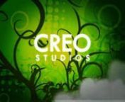 Creo Studios is a full service graphic design studio that provides a wide range of solutions for all your creative needs from print, logo, and web design to 2D and 3D motion graphics, animation, illustration, and soundtrack composition. We combine these services to create effective multimedia presentations that enhance your companys identity and message. The wide range of services offered by our experienced team of design professionals enables Creo Studios to meet all your creative needs, from p