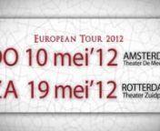 www.facebook.com/brand99nMaher Zain Live in Concert 10/ &amp; 19/ 5/2012 in Amsterdam &amp; Rotterdam Moon&amp;Stars nwww.moonandstars.nlnwww.facebook.com/moonandstarsnlnwww.brand99.de