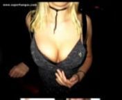 Boobs compilation