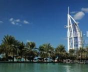 http://www.hdtimelapse.net , http://twitter.com/HDtimelapsenetnFacebook: http://www.facebook.com/HDtimelapse.netnnNew high definition (HD, 2K, 4K) timelapse royalty-free stock footage video clips from Dubai - UAE have been added in different categories (City 1156-1315, Construction 0019-0026, Marine 0165-0170, People 0135-0139, POV 0039-0046), including Dubai Skyline, The Address Downtown, Burj Khalifa (Dubai) (Tallest Skyscraper in the world - 828m) Opening Fireworks 2010, World&#39;s Largest Fount