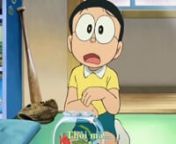Hẳn các bạn đã xem Nobita và đội quân robot, đây là một phiên bản của bộ phim này, ở phiên bản này bạn sẽ thấy sự ngây thơ của trẻ con, sự ngộ nghĩnh của những người bạn Nobita, doremon, xuka, chaien, xeko, chúng ta sẽ trở về ký ức thời thơ ấu, với những chiến tích hào hùng cũng 5 bạn trẻ ấy...nnPhim nói về việc Nobita ao ước có được một chú robot thật to thật hoành tráng rành riêng