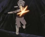 An amv cut from the battle between Sakura and Sasori in Naruto: Shippuden.nnSong: Family Force Five - Earthquake