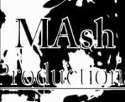 This Is a MAsh Production Presention Video Editied By DJ Mohit With Make Sm Efforts To MaKe You Rock This Is Upcuming Song From DJ Mohit&#39;s Upcuming Album &#124;&#124; THE UNBELIEVABLES &#124;&#124; I Hope You Like It....nSpread It &amp; Play It Loud As More Than Possible...nnJoin Me @ Facebook..[www.facebook.com.com/DjMohitOffical]nListning For Audio Purpose Visit ::Soundcloud.com/DjMohitOfficalnCategory:nMusicnTags:nHip Hop Official High-definition Bollywood