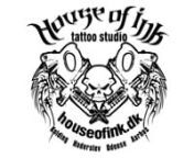 House Of Ink &#124; Tattoo Studio &#124; AarhusnnJægergårdsgade 50n8000 Aarhus nTelefon +45 87301338nnEmail:nInfo@houseofink.dknnHjemmeside:nwww.Houseofink.dknnFacebook - House of InknFacebook.com/Houseofink.dknnVideo 1 &#124; Tattoo Studio &#124; OdensenVideo 2 &#124; Tattoo Studio &#124; Aarhus &#124;X&#124;nVideo 3 &#124; Tattoo Studio &#124; KoldingnVideo 4 &#124; Tattoo Studio &#124; HaderslevnnPhotography by Dyjafoto:nFacebook.com/PhotographybyDyjafotonnMusic:nLinkin Park - In The End (Reanimation Remix)