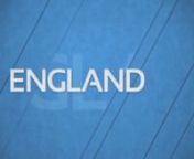 Welcome to the Americans Abroad show on the North American Soccer Network. A new weekly show recapping how Americans playing abroad fared in weekend action. This week we recap a great day for Clint Dempsey and Fulham, Brad Guzan&#39;s first home start, and Tony Taylor&#39;s fantastic goal in the Portuguese second tier.