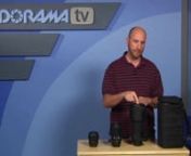 Adorama Photography TV presents Sigma Lenses for Nikon and Canon DSLRs. This week Mark reviews the latest lenses from Sigma. Watch as Mark walks you through the main features and advantages of these innovative and affordable lenses.nnCanon Sigma Lenses:nhttp://www.adorama.com/catalog.tpl?op=itemlist&amp;cat1=Cameras%20%26%20Lenses&amp;cat2=Lenses%20%26%20Accessories&amp;cat3=35mm%20%26%20Digital%20SLR%20Lenses&amp;Feature1=Sigma&amp;Feature4=CanonnnNikon Sigma Lenses:nhttp://www.adorama.com/cata