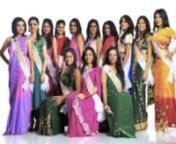Interview op Amor FM met de organisatie en missen van Miss India the Netherlands 2011. Inbellers: Dharmatma Saran (CEO Miss India Worldwide) &amp; Jean Uttam (CEO Miss India the Netherlands)