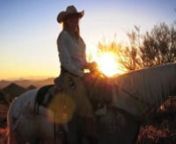 A photographic and video tour of the Cave Creek Regional Park on horseback.nnPhotographer Patrick Corley captures year-round images in one of the most beautiful parts of the Sonoran Desert.With owners of Cave Creek Trail Rides, Deb &amp; Jeff Bitton, come enjoy a memory making experience.