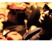 L.E.$ feat Slim Thug | Smoking Exotic [Music Video] from bho