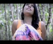 This is not just a video but a full production of a song. So many great people were involved in the production and i got the chance to sort of guide the production from the start to the end.nnSung by Chathuri Dayananda also known as PoorinLyrics of the song by a renown writter in SriLanka, Nilar N Cassim ( https://www.facebook.com/nilar.cassim)nMusic written n directed by : ranGa illeperuma ( www.rangailleperuma.com)nAnd during the audio production I made sure that the best recording artists and