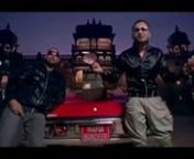 Get Up Jawani- Yo Yo Honey Singh Feat Kashmira Shah Full Song HD - YouTube from jawani song