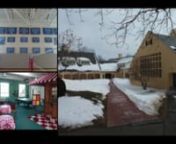 Photos from my campus tour of Westover School, Middlebury, CT.nnSome fast Westover School facts:nn• All-girls, boarding/day schooln• Grades 9-12n• Student body of 200 girls from 18 states &amp; 18 countriesn• Academically competitive college prepn• Located in NW ConnecticutnnTo learn more, visit the school&#39;s site (http://www.westoverschool.org) or their AdmissionsQuest profile (http://www.admissionsquest.com/cfm_Public/pg_SchlInfo2.cfm/SchlID/913/School/Westover-School)