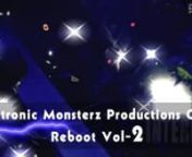 www.facebook.com/electronicmonsterzproduction