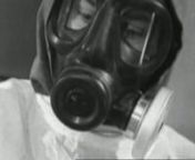 In November 1953 Frank Olson, a US Army scientist, fell to his death from a New York City hotel window. Officially classified an accident, this was the first of a series of mysterious deaths of germ war scientists.nnFrank Olson was an anthrax aerosolization specialist who was based at the US Army&#39;s germ war lab at Fort Detrick Maryland. At the time of his death he was part of Special Operations, a covert division with close links to the CIA which was run by Sidney Gottlieb the brainchild of noto