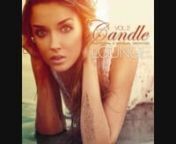 CD:nhttp://www.amazon.de/Candle-Lounge-Vol-2-Various/dp/B007VA9N28/ref=sr_1_3?ie=...nndigital:nhttp://itunes.apple.com/de/album/candle-lounge-vol.2-compiled/id527739121nnCandle Lounge Vol.2nnEAN: 4029759078814nT-Lounge RecordsnRelease Date: 8th June 2012nnhttp://soundcloud.com/inthezonemusic/candle-lounge-vol-2-cd1-mixednnEmotional &amp; sensual groovesncompiled &amp; smoothly mixed by Henri KohnnnWe proudly present the second edition of Candle Lounge.nThe double compilation