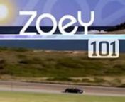 Zoey 101 S01E06 Kamera ab from ab 01