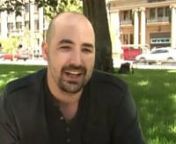 This is the second interview with Screenwriter, Director and Producer of The Palace Anthony Maras. The subject is directed at casting for his new film &#39;The Palace&#39;.nnAnthony Maras returns with a third AFFIF film following Azadi (2005) and the AFI Award-winning Spike Up (2007). Set amidst the 1974 Cyprus conflict, this harrowing drama explores the tragedy that stems from pitting neighbours against one another, and the humanity that surfaces in even the bleakest of circumstances. Shot on location