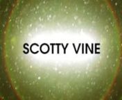 Scotty Vine Full Part 1: http://www.youtube.com/watch?v=5PqqPzEGWL4nScotty Vine Full Part 3: https://vimeo.com/74606211nScotty Vine Full Part 4: https://vimeo.com/100847025nnPersevering through hard times shows courage and motivation to achieve goals, produces humility and can result in great accomplishments. The 2011/12 winter was the most difficult test of my life in snowboarding. I worked with many talented people over the course of the season who directly or indirectly affected the outcome o