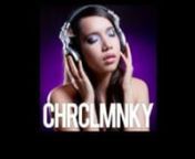 Mixed by DJ CHRCLMNKYnhttp://facebook.com/chrclmnkynhttp://twitter.com/chrclmnkynhttp://soundcloud.com/chrclmnkynnTracklist:n00:00-06:10Tiesto &amp; Mark Knight - Beautiful World (feat. Dino - Original Club Mix)n06:10-11:48Electrosila - Superhero (Teo Moss Remix)n11:48-14:00Antoine Clamaran feat. Rashelle - Feel This Way (David Esse &amp; Grace Kim Remix)n14:00-15:29Kid Massive feat. Mark Le Sal- 5AM Life (Dave Winnel Remix)n15:29-18:55Avicii - Silhouettes (Lazy Rich Remix)n18:55-2