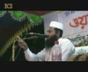 Dr Zakir Naik er Proti Amader Monovab - Sh. Muzaffar Bin Mohsin - YouTube from amader