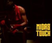 Midas Touch (Short Film) from capa english