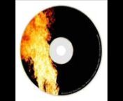 The official remixes.nnDJ Xenon Feat. Karina May - Fire (Remixes) [BR67]nnBR67_01 : DJ Xenon Feat. Karina May - Fire (Original Mix)nBR67_02 : DJ Xenon Feat. Karina May - Fire (DJ Claudio Gomes Remix)nBR67_03 : DJ Xenon Feat. Karina May - Fire (John Chamberlain Remix Version 1)nBR67_04 : DJ Xenon Feat. Karina May - Fire (Martin Mohovikov Remix)nBR67_05 : DJ Xenon Feat. Karina May - Fire (Nekko From Brazil Remix)nBR67_06 : DJ Xenon Feat. Karina May - Fire (Remaddet-MasterZ Remix)nBR67_07 : DJ Xeno