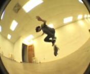 Hit the road with a few No Comply shop riders, in addition to Creation and Satori am Max Taylor and High Grade reps Simon Bingham and Tiffany Dyess... here are the results.nn1st song: