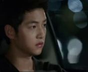 Innocent Man Episode 18 - Watch Innocent Man Korean Drama Online from korean drama 18