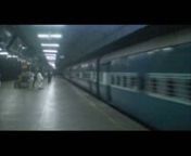 Despite being one of the most crowded stations of Mumbai, I present a video clip depicting assorted fast trains at Kurla, all captured at night, in a span of about 3-6 months. The video clips are as follows;n1) Dadar Chennai Express attcks Kurla at 105kph behind a KYN WCAM3# 21900.n2) 1022 Pune Cst Indrayani Express silently passes through Kurla (CLA) behind a Pune Wdm2# 17849 Jumbo. It was 95kph easily.n3) 2128 Pune Mumbai Cst Intercity Express in it&#39;s Haywards 5000 Soda livery races through CL