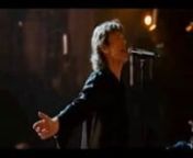 The Rolling Stones- As Tears Go By from casablanca song