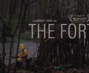 WATCH ANDREW RENZI&#39;S 2013 SUNDANCE FILM, KARAOKE!nhttps://vimeo.com/57242407nnThe Fort is a meditative short film about a young boy building a fort in the woods when a stranger appears, and offers to help.nnTHE FORTnWriter/Director - Andrew RenzinProducers - Andrew Corkin (www.anuncorkedproduction.com), Brett Potter (www.calaveraUSA.com), Garrett Fennelly (www.actzerofilms.com)nPhotographed by - Jody Lee Lipes (Girls, Martha Marcy May Marlene, Afterschool)nProduction Designer - Chad Keith (Mar